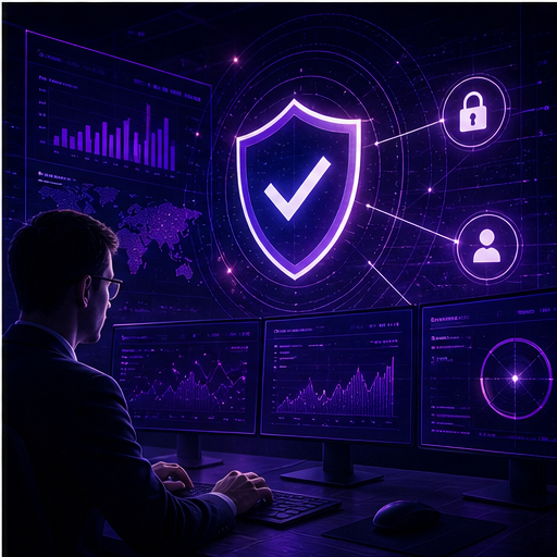 Security center news thumbnail
